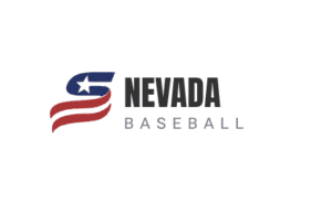 USSSA Neveda baseball tournaments in Las Vega and Henderson Neveda